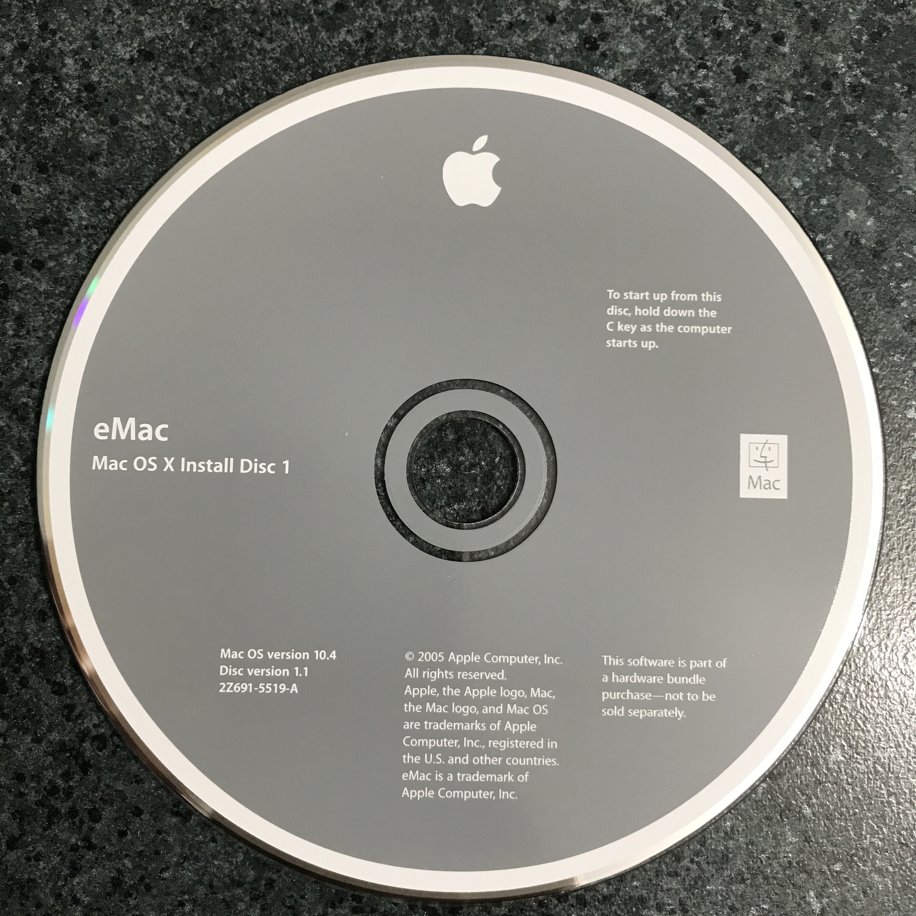 Download mac os x 10.4.11