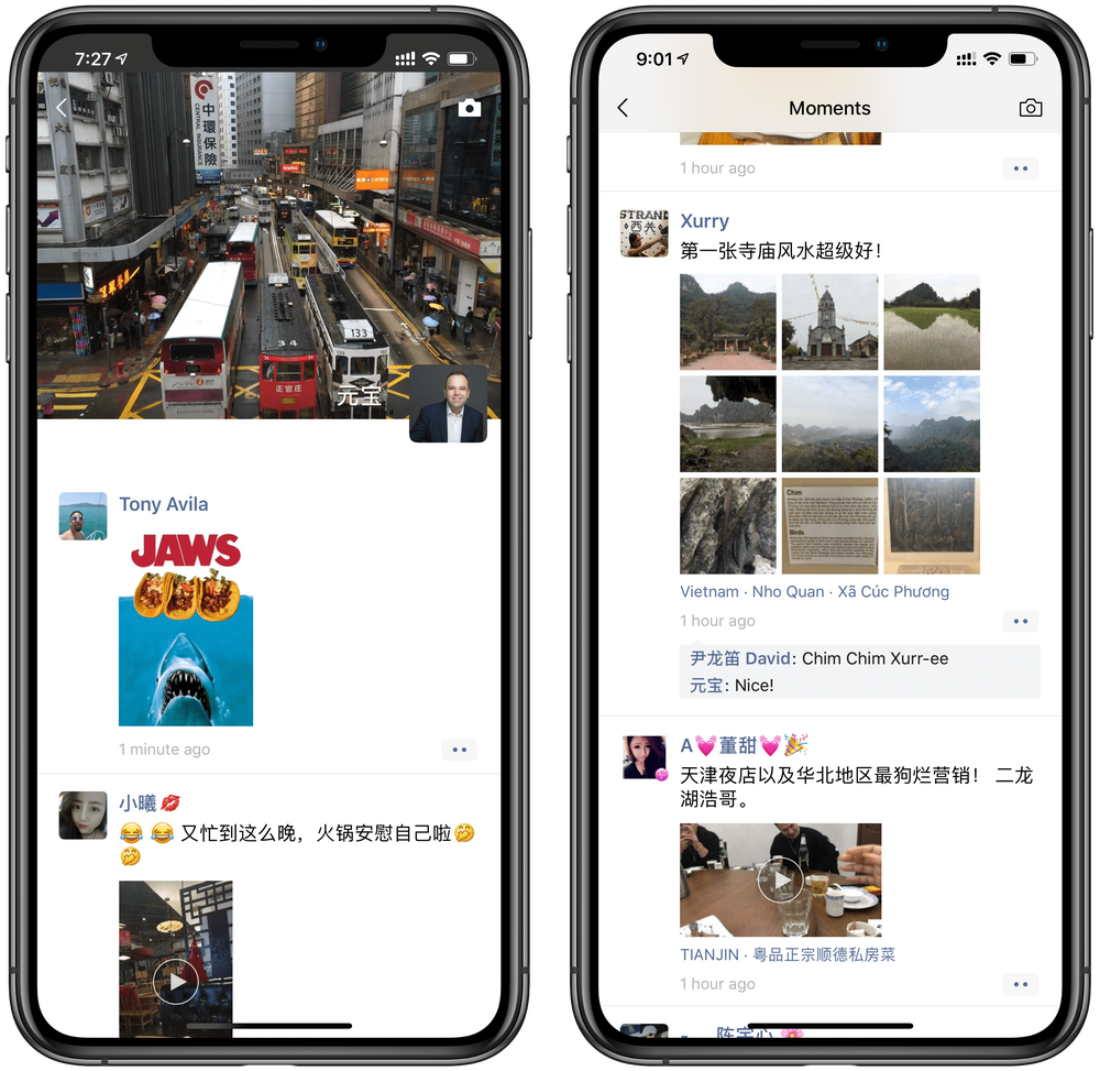 China mac mac talk download pc